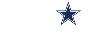 CYTY REAL ESTATE